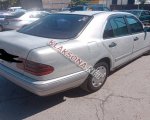 продам Mercedes-Benz E-klasse E 220 в пмр  фото 1
