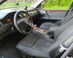 продам Mercedes-Benz E-klasse E 220 в пмр  фото 4