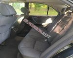 продам Mercedes-Benz E-klasse E 220 в пмр  фото 3