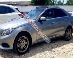 продам Mercedes-Benz E-klasse E 220 в пмр  фото 5