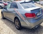 продам Mercedes-Benz E-klasse E 220 в пмр  фото 4