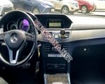 продам Mercedes-Benz E-klasse E 220 в пмр  фото 2