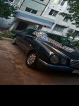 продам Mercedes-Benz E-klasse E 220 в пмр  фото 5