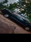 продам Mercedes-Benz E-klasse E 220 в пмр  фото 3