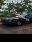 продам Mercedes-Benz E-klasse E 220 в пмр  фото 2