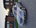 Mercedes-Benz E-klasse E 220 2007г. 7 500 $