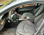 продам Mercedes-Benz E-klasse E 220 в пмр  фото 1