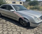 продам Mercedes-Benz E-klasse E 220 в пмр  фото 5