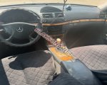 продам Mercedes-Benz E-klasse E 220 в пмр  фото 3