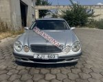 продам Mercedes-Benz E-klasse E 220 в пмр  фото 6