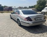 продам Mercedes-Benz E-klasse E 220 в пмр  фото 5