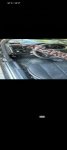 продам Mercedes-Benz E-klasse E 220 в пмр  фото 3