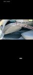 продам Mercedes-Benz E-klasse E 220 в пмр  фото 1