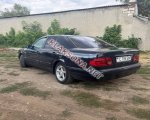 продам Mercedes-Benz E-klasse E 220 в пмр  фото 4