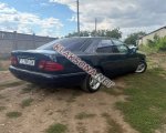 продам Mercedes-Benz E-klasse E 220 в пмр  фото 2