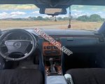 продам Mercedes-Benz E-klasse E 220 в пмр  фото 5