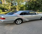 продам Mercedes-Benz E-klasse E 220 в пмр  фото 3