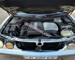 продам Mercedes-Benz E-klasse E 220 в пмр  фото 6