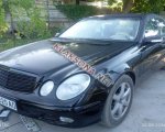продам Mercedes-Benz E-klasse E 220 в пмр  фото 6
