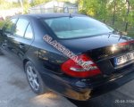 продам Mercedes-Benz E-klasse E 220 в пмр  фото 5