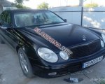 продам Mercedes-Benz E-klasse E 220 в пмр  фото 4