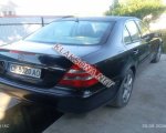 продам Mercedes-Benz E-klasse E 220 в пмр  фото 3