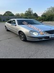 продам Mercedes-Benz E-klasse E 220 в пмр  фото 5