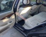 продам Mercedes-Benz E-klasse E 220 в пмр  фото 4
