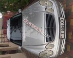 продам Mercedes-Benz E-klasse E 220 в пмр  фото 2