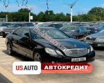 продам Mercedes-Benz E-klasse E 220 в пмр  фото 6