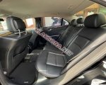 продам Mercedes-Benz E-klasse E 220 в пмр  фото 2