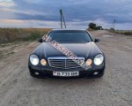 продам Mercedes-Benz E-klasse E 220 в пмр  фото 6