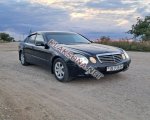 продам Mercedes-Benz E-klasse E 220 в пмр  фото 5