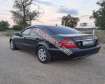 продам Mercedes-Benz E-klasse E 220 в пмр  фото 3
