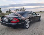 продам Mercedes-Benz E-klasse E 220 в пмр  фото 2
