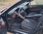 продам Mercedes-Benz E-klasse E 220 в пмр  фото 1