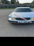 продам Mercedes-Benz E-klasse E 220 в пмр  фото 6