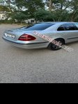продам Mercedes-Benz E-klasse E 220 в пмр  фото 3