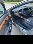 продам Mercedes-Benz E-klasse E 220 в пмр  фото 2