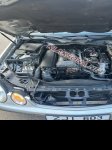продам Mercedes-Benz E-klasse E 220 в пмр  фото 1