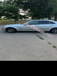продам Mercedes-Benz E-klasse E 220 в пмр  фото 2