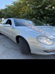 продам Mercedes-Benz E-klasse E 220 в пмр  фото 5