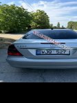 продам Mercedes-Benz E-klasse E 220 в пмр  фото 3