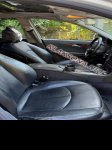 продам Mercedes-Benz E-klasse E 220 в пмр  фото 2