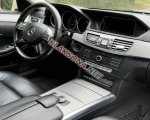 продам Mercedes-Benz E-klasse E 220 в пмр  фото 1