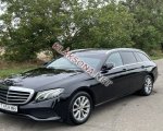 продам Mercedes-Benz E-klasse E 220 в пмр  фото 4