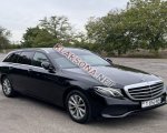 продам Mercedes-Benz E-klasse E 220 в пмр  фото 3