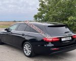 продам Mercedes-Benz E-klasse E 220 в пмр  фото 2