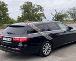 продам Mercedes-Benz E-klasse E 220 в пмр  фото 1