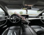 продам Mercedes-Benz E-klasse E 220 в пмр  фото 6